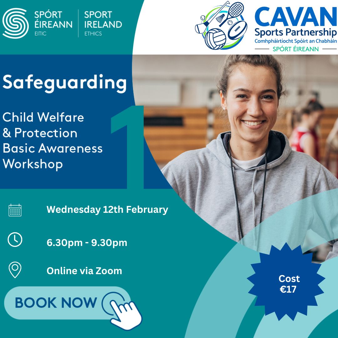 Online Safeguarding 1 Course